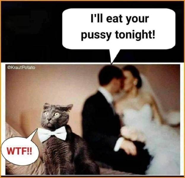 Dirty Mind, Come Here!