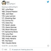 oh my those tight dresses 58 pics.html - 58 HD Photos | Premium Gallery 2018