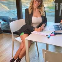 latex and leather could it be better 48 pics.html - 48 HD Photos | Premium Gallery 2021