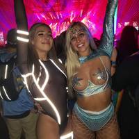 waay too drunk 44 pics.html - 44 HD Photos | Premium Gallery 2021