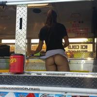 thats a big catch video.html - 1 HD Video | Premium Gallery 2020