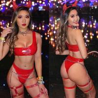 so what were we doing here video.html - 1 HD Video | Premium Gallery 2020