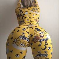 look its butts over backs 51 pics.html - 51 HD Photos | Premium Gallery 2021