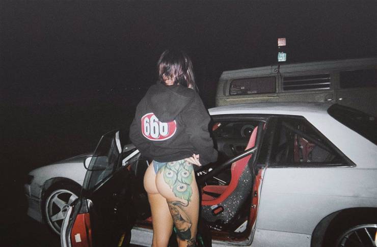 grownup corner 64 pics 28.html - 64 HD Photos | Premium Gallery 2020