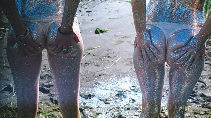 grownup corner 64 pics 28.html - 64 HD Photos | Premium Gallery 2020