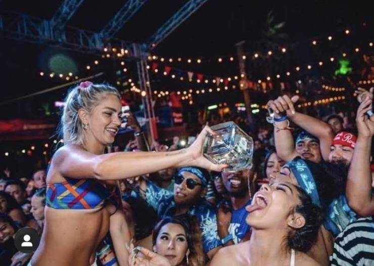 grownup corner 64 pics 28.html - 64 HD Photos | Premium Gallery 2020