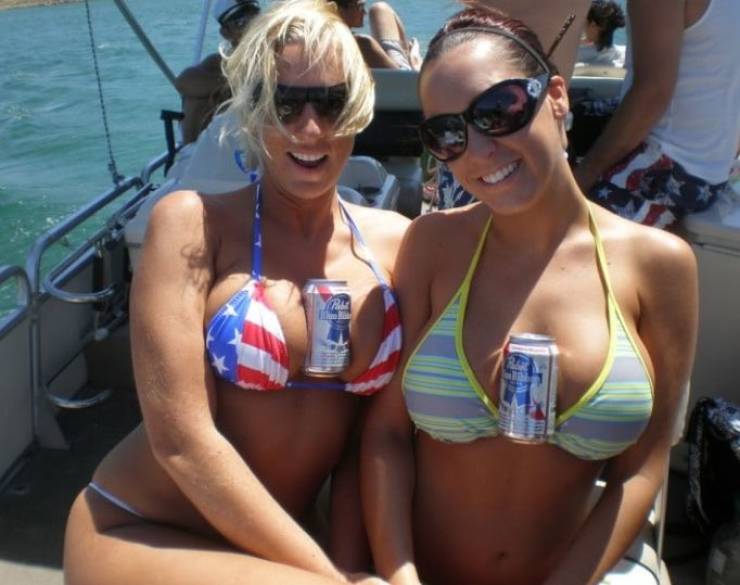 grownup corner 64 pics 28.html - 64 HD Photos | Premium Gallery 2020