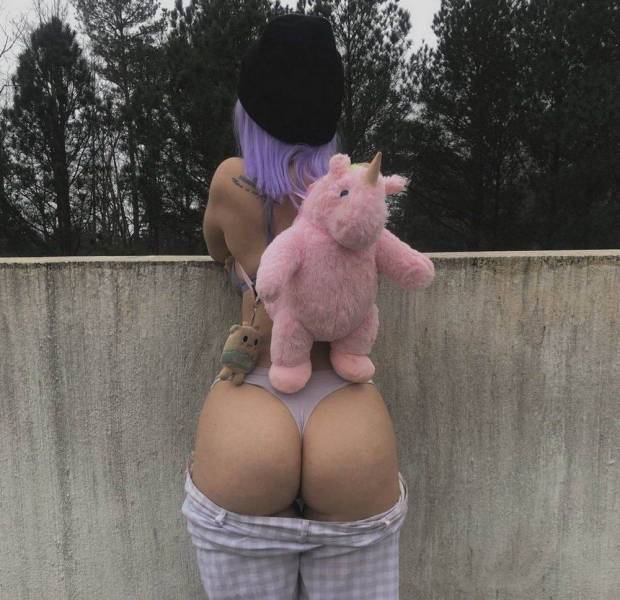 grownup corner 64 pics 28.html - 64 HD Photos | Premium Gallery 2020