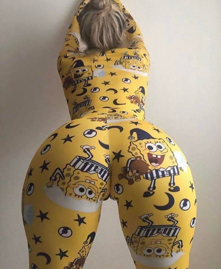 grownup corner 64 pics 28.html - 64 HD Photos | Premium Gallery 2020