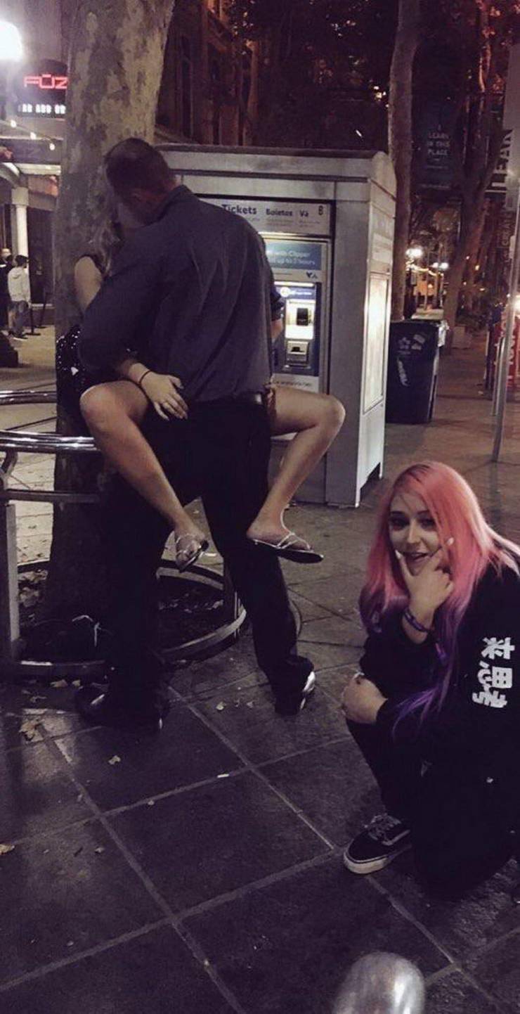 grownup corner 64 pics 28.html - 64 HD Photos | Premium Gallery 2020