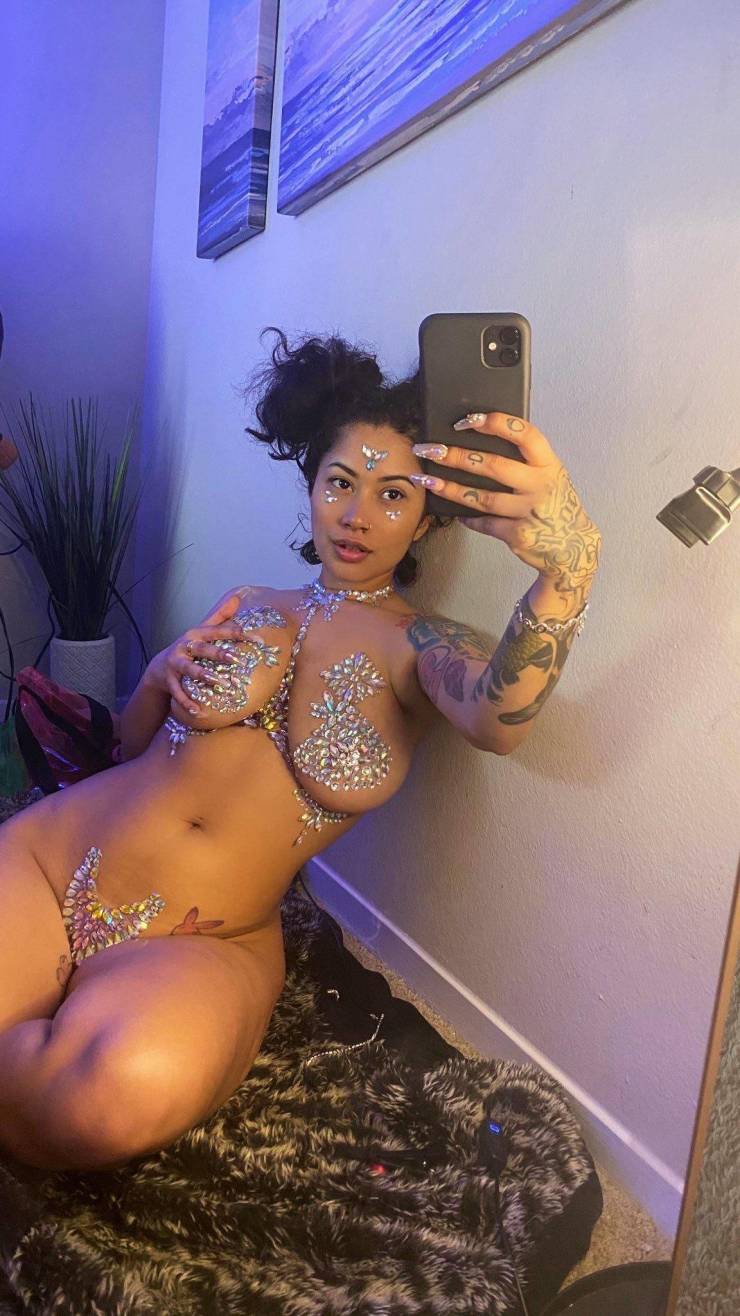 grownup corner 64 pics 28.html - 64 HD Photos | Premium Gallery 2020