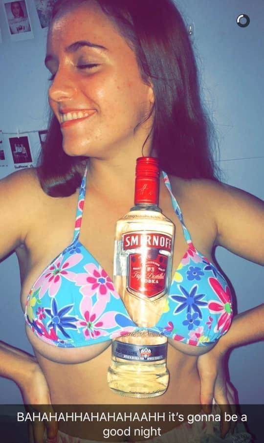 grownup corner 64 pics 28.html - 64 HD Photos | Premium Gallery 2020