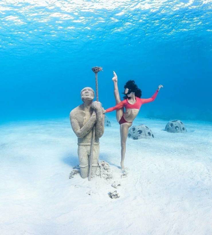 grownup corner 64 pics 28.html - 64 HD Photos | Premium Gallery 2020