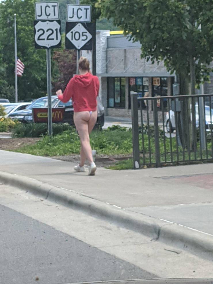 grownup corner 64 pics 28.html - 64 HD Photos | Premium Gallery 2020