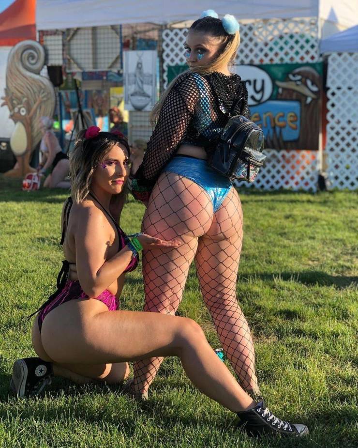 grownup corner 64 pics 28.html - 64 HD Photos | Premium Gallery 2020