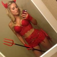 a bootyfull collection of girls 40 pics.html - 40 HD Photos | Premium Gallery 2021