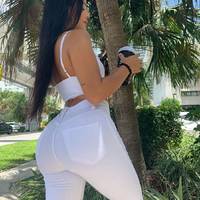so strong so beautiful 23 pics.html - 23 HD Photos | Premium Gallery 2021