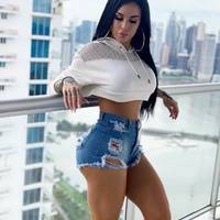 funny girls are back in town 16 pics.html - 16 HD Photos | Premium Gallery 2021