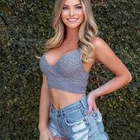 mixed genes produce stunning beauties 52 pics.html - 52 HD Photos | Premium Gallery 2018