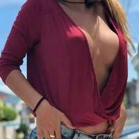 it is maam video.html - 1 HD Video | Premium Gallery 2020