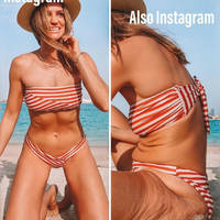 men miss all the hints 1 pic 15 gifs.html - 1 HD GIF | Premium Gallery 2021