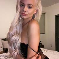 actresses and their absolute hottest scenes 10 pics 13 gifs.html - 10 HD GIF | Premium Gallery 2020