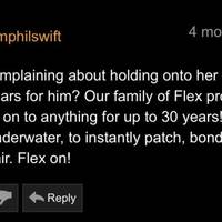 hot girls are here for you 39 gifs.html - 1 HD GIF | Premium Gallery 2021