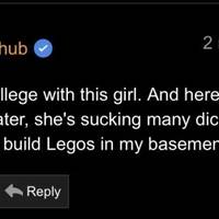 cute fashion video.html - 1 HD Video | Premium Gallery 2021