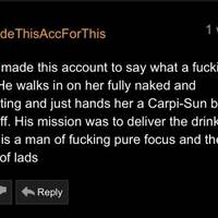 this is some spicy fishing video.html - 1 HD Video | Premium Gallery 2020