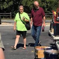 wtf is happening to the human race 14 pics.html - 14 HD Photos | Premium Gallery 2015