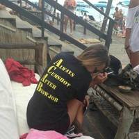 dawn maries morning in the pool video.html - 1 HD Video | Premium Gallery 2020