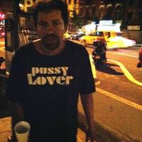 zoe kravitz in a revealing outfit 18 pics.html - 18 HD Photos | Premium Gallery 2021