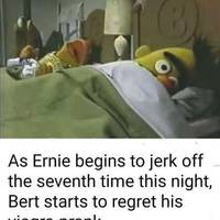 yoga pants season has arrived 46 pics.html - 46 HD Photos | Premium Gallery 2021