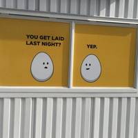 pornhub comment section is crazy 35 pics.html - 35 HD Photos | Premium Gallery 2020