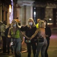 grownup corner 59 pics.html - 59 HD Photos | Premium Gallery 2020