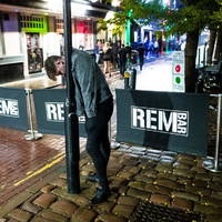 hot girls in uniforms and without them 68 pics.html - 68 HD Photos | Premium Gallery 2021