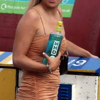 kathy jacobs in a swimwear photoshoot 36 pics.html - 36 HD Photos | Premium Gallery 2021