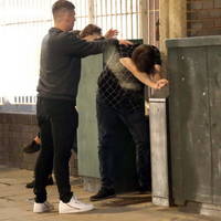 those teachers video.html - 1 HD Video | Premium Gallery 2021