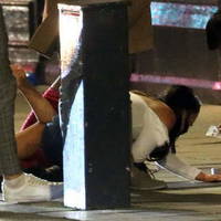 how video.html - 1 HD Video | Premium Gallery 2021