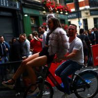 guys find my extremely high iq intimidating 22 pics.html - 22 HD Photos | Premium Gallery 2021