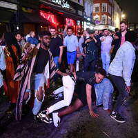 chastity bonos transformation 29 pics.html - 29 HD Photos | Premium Gallery 2011