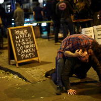 grownup corner 66 pics.html - 66 HD Photos | Premium Gallery 2020