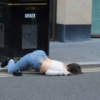 pretty girls with nice tattoos 50 pics.html - 50 HD Photos | Premium Gallery 2021