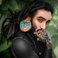 girls in sexy lingerie 50 pics.html - 50 HD Photos | Premium Gallery 2021