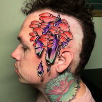 forget about the bras 47 pics.html - 47 HD Photos | Premium Gallery 2020