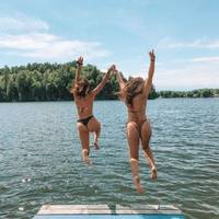 these drivers are awful 20 gifs.html - 1 HD GIF | Premium Gallery 2020