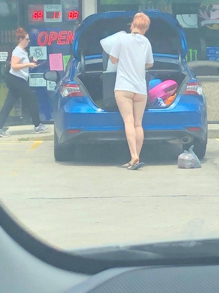 grownup corner 58 pics 25.html - 58 HD Photos | Premium Gallery 2020