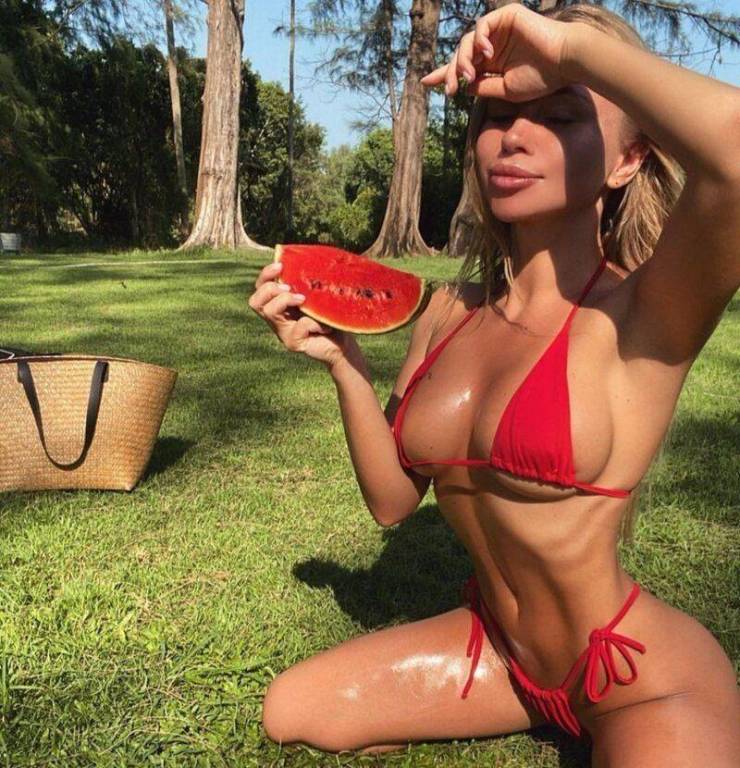 grownup corner 58 pics 25.html - 58 HD Photos | Premium Gallery 2020