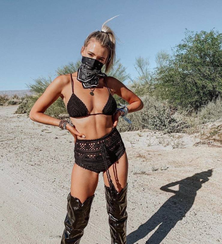 grownup corner 58 pics 25.html - 58 HD Photos | Premium Gallery 2020