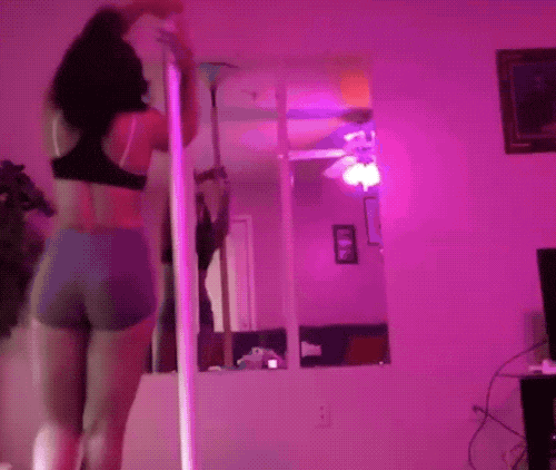 Poles Are Not For Them…